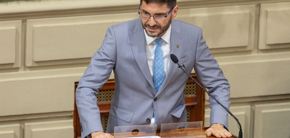 Imagen de Pullaro hizo foco en la seguridad que sumará Imagen de Pullaro hizo foco en la seguridad que sumará