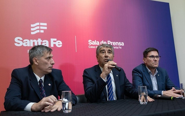 Imagen de PARO: "La mayoría de las escuelas abiertas