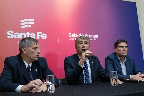 Imagen de PARO: "La mayoría de las escuelas abiertas” Imagen de PARO: "La mayoría de las escuelas abiertas”