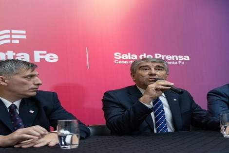 Imagen de PARO: "La mayoría de las escuelas abiertas” Imagen de PARO: "La mayoría de las escuelas abiertas”