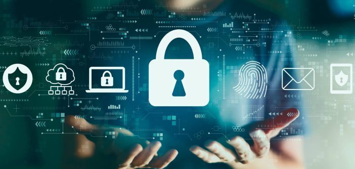 Imagen de Ley Legislativa de Ciberdelitos y Obtención de Evidencia Digital