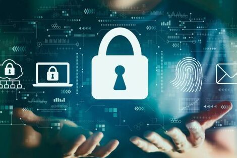 Imagen de Ley Legislativa de Ciberdelitos y Obtenci&oacute;n de Evidencia Digital