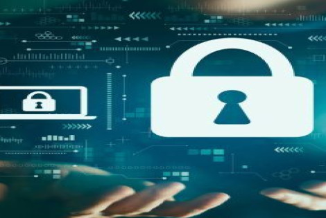 Imagen de Ley Legislativa de Ciberdelitos y Obtenci&oacute;n de Evidencia Digital