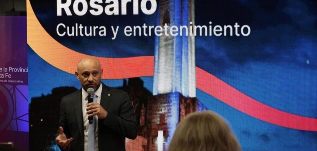 Imagen de Santa Fe present&oacute; su oferta para vacaciones