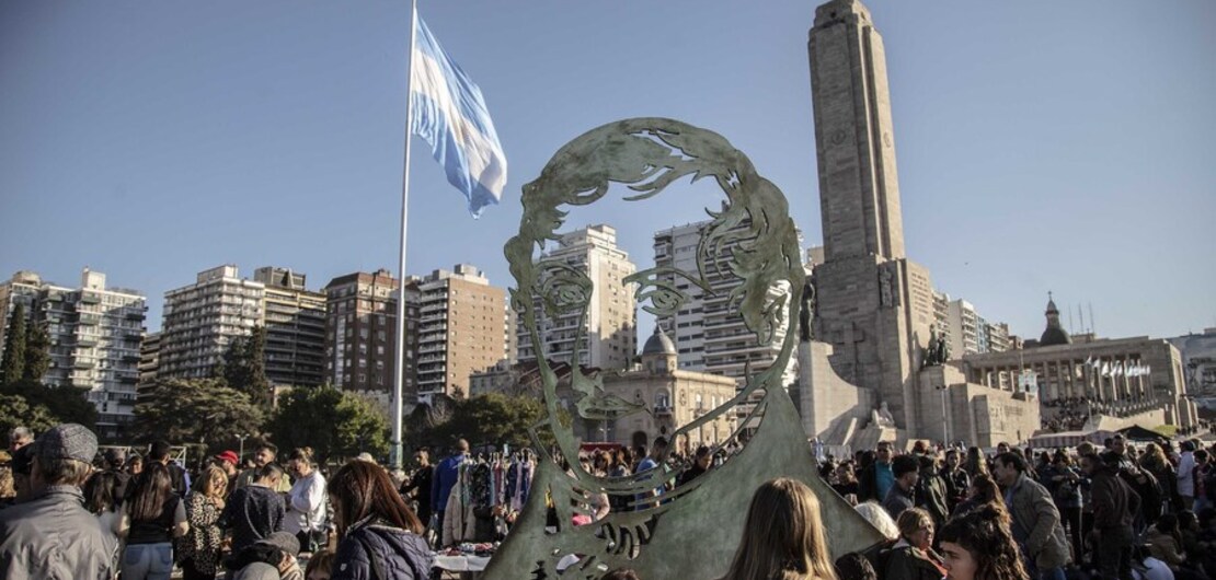 Creditos: Sec. de Cultura y Educaci&oacute;n (Guillermo Turin Bootello)