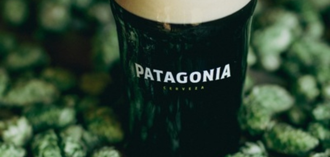 Imagen de Cerveza Patagonia presenta la Octava Canilla: Black IPA