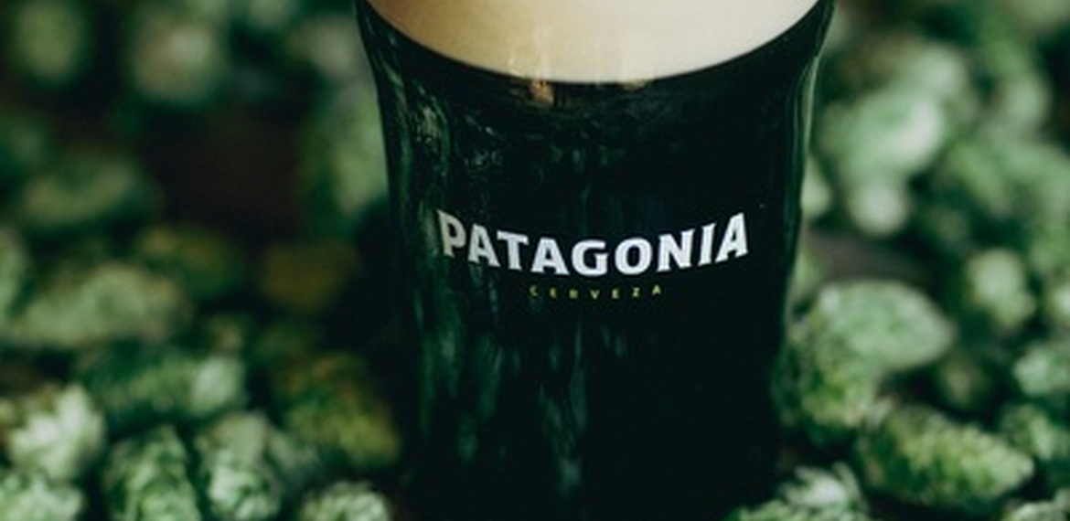 Imagen de Cerveza Patagonia presenta la Octava Canilla: Black IPA Imagen de Cerveza Patagonia presenta la Octava Canilla: Black IPA