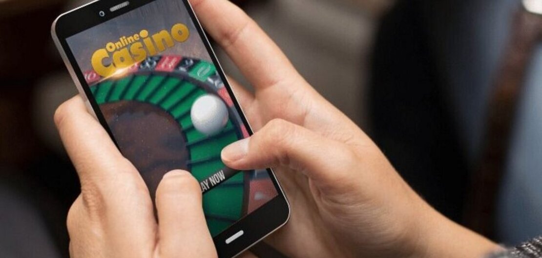 Imagen de Apuestas online: bloquean web ilegales