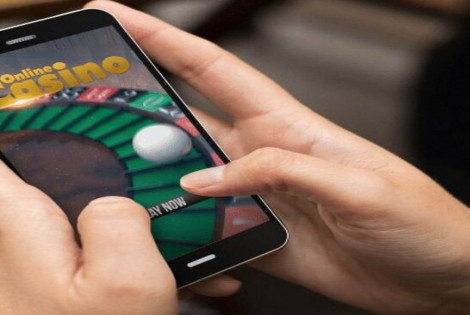 Imagen de Apuestas online: bloquean web ilegales
