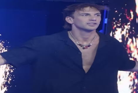 TELEFE