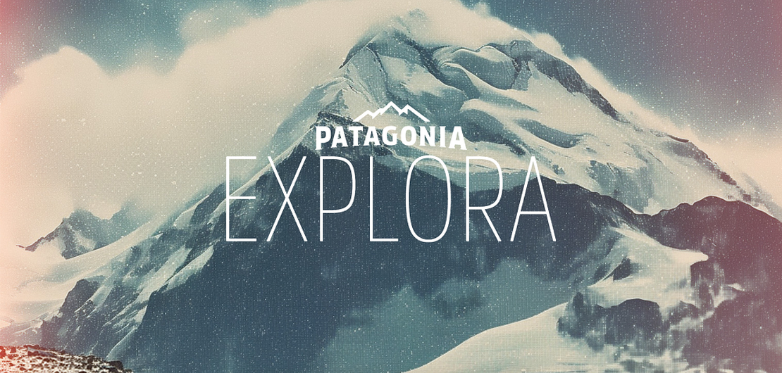 Imagen de Ganá un viaje y explorá la naturaleza con Cerveza Patagonia Imagen de Ganá un viaje y explorá la naturaleza con Cerveza Patagonia