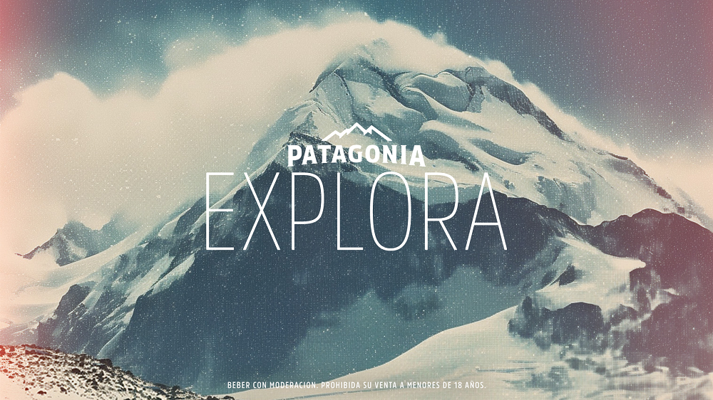 Imagen de Ganá un viaje y explorá la naturaleza con Cerveza Patagonia