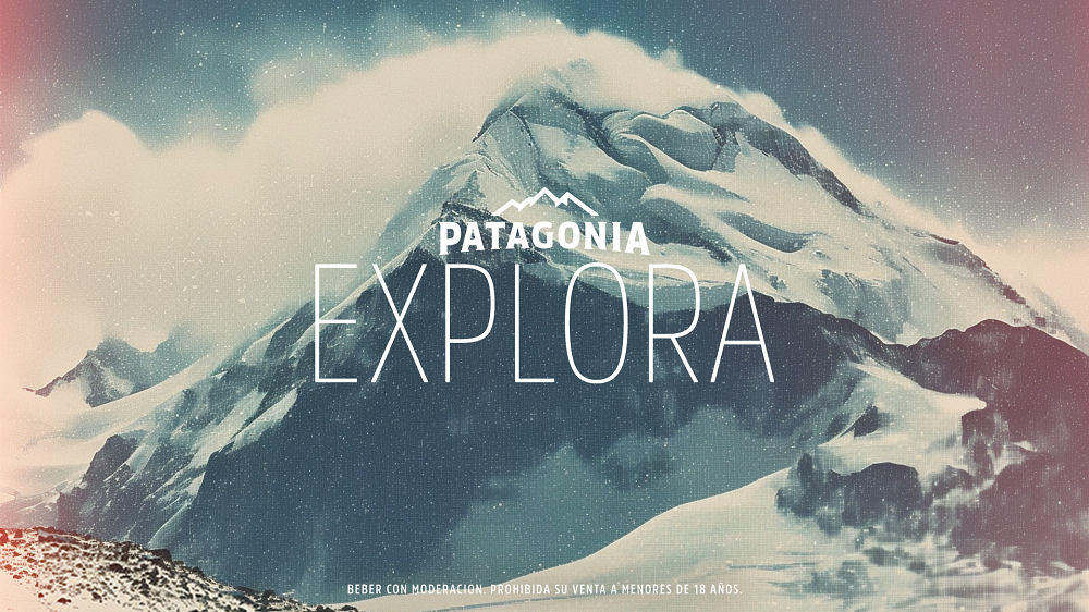 Imagen de Gan&aacute; un viaje y explor&aacute; la naturaleza con Cerveza Patagonia