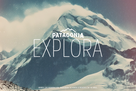 Imagen de Gan&aacute; un viaje y explor&aacute; la naturaleza con Cerveza Patagonia