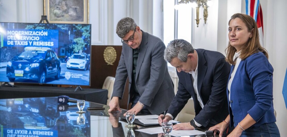 Creditos: Subsecretar&iacute;a de Comunicaci&oacute;n Social (Silvio Moriconi)