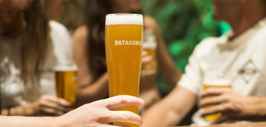 Imagen de Semana de la IPA en los Refugios del pa&iacute;s