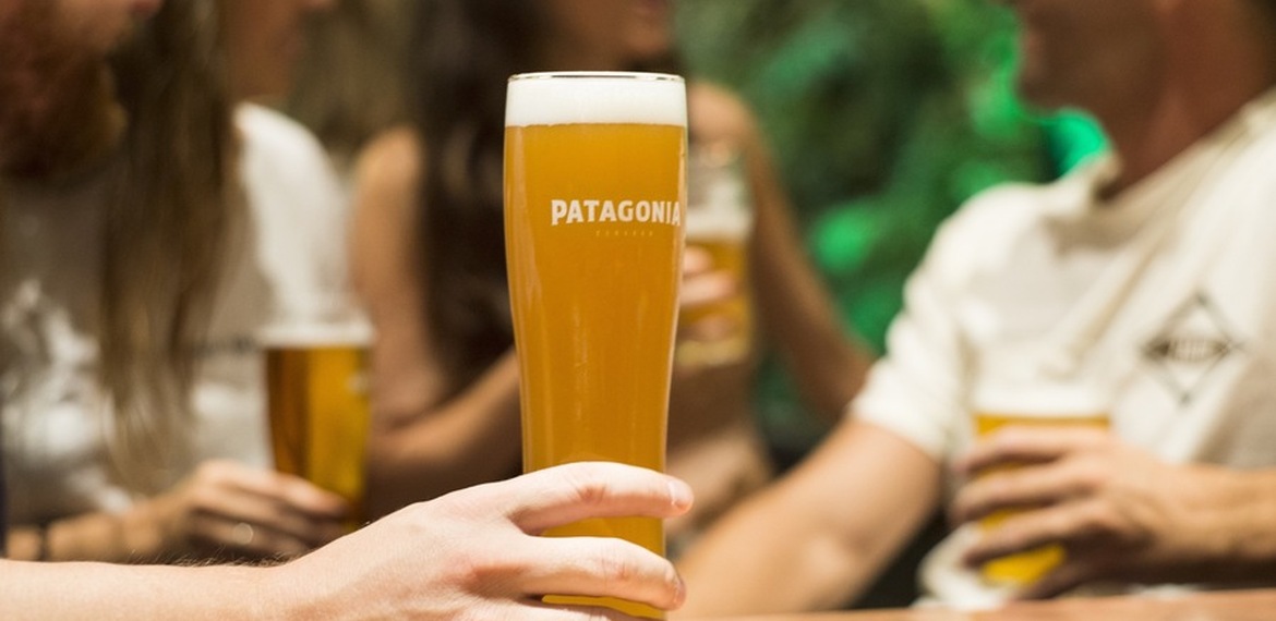 Imagen de Semana de la IPA en los Refugios del pa&iacute;s