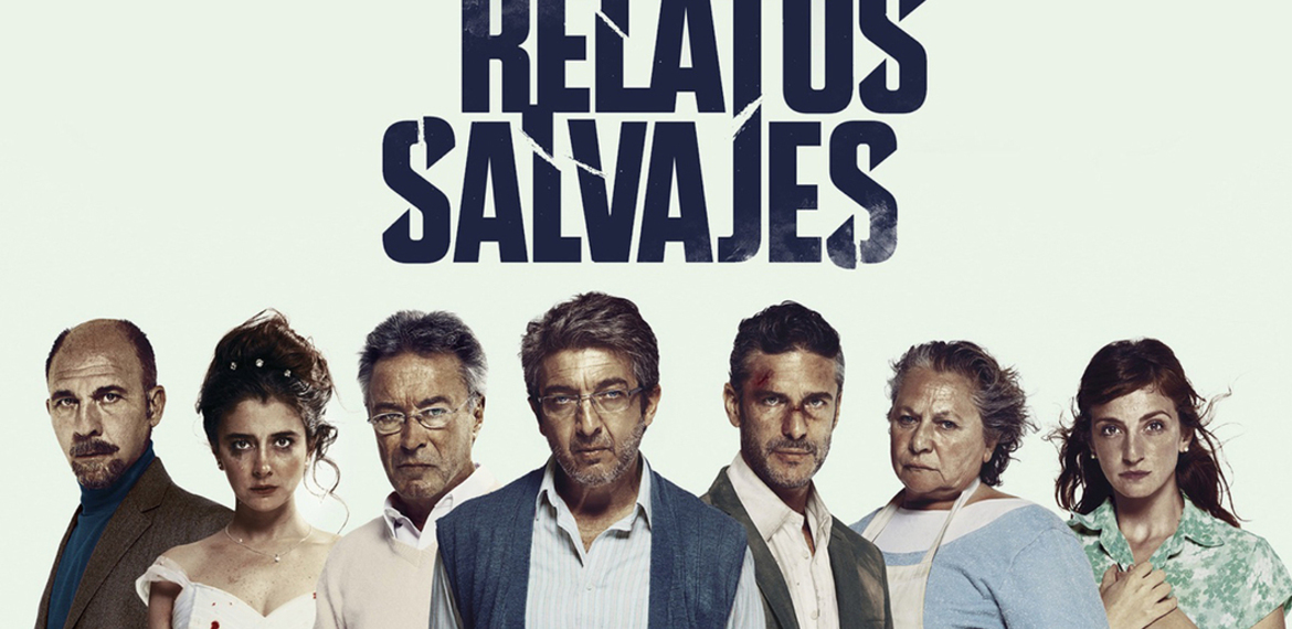 Imagen de "Relatos Salvajes" vuelve al cine a 10 años de su estreno