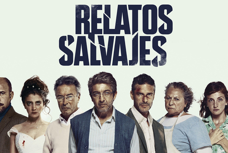 Imagen de "Relatos Salvajes" vuelve al cine a 10 años de su estreno