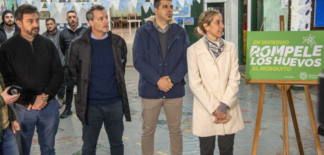 Creditos: Subsecretar&iacute;a de Comunicaci&oacute;n Social (Silvio Moriconi)