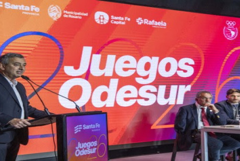 Subsecretar&iacute;a de Comunicaci&oacute;n Social (Silvio Moriconi)