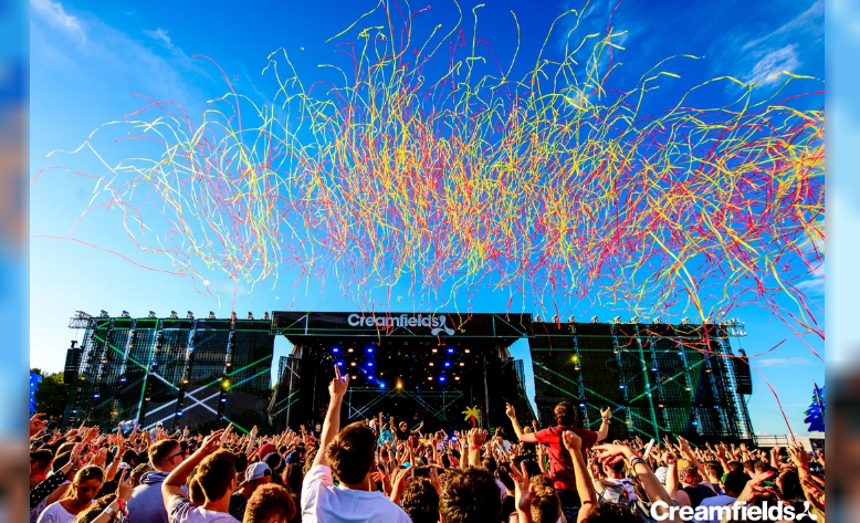 Fotograf&iacute;a: Agencia Noticias Argentinas / Fenix Entertainment Group