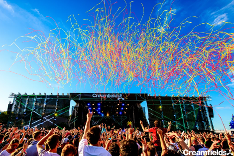 Fotograf&iacute;a: Agencia Noticias Argentinas / Fenix Entertainment Group