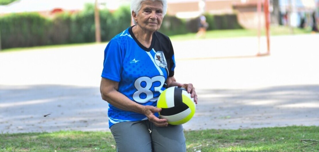 - Guillermo Buelga (Secretar&iacute;a de Deporte y Turismo)