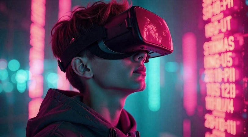 Imagen de Ciencia, Tecnolog&iacute;a y Producci&oacute;n en el Corredor Sur.
