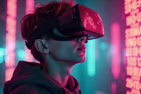 Imagen de Ciencia, Tecnología y Producción en el Corredor Sur.