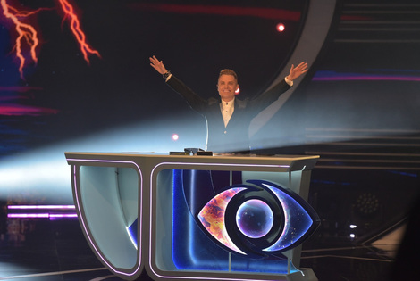 Telefe Prensa