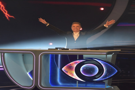 Telefe Prensa