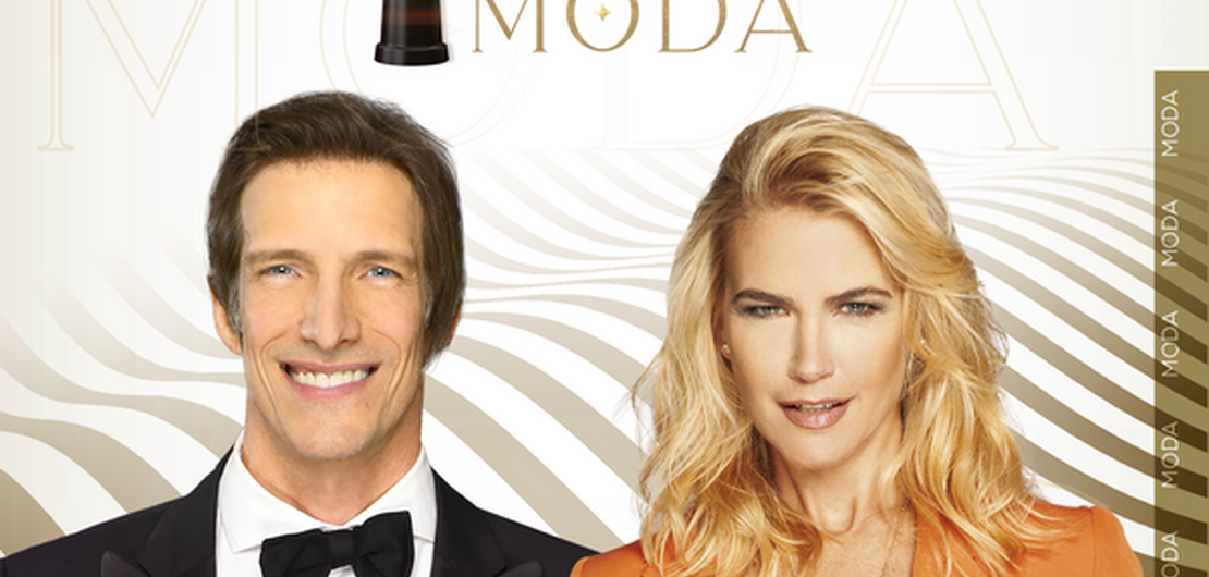 Imagen de LLegan los Premios Mart&iacute;n Fierro de la Moda 2024