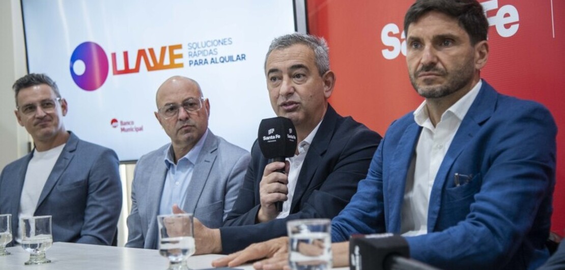 MR SILVIO MORICONI