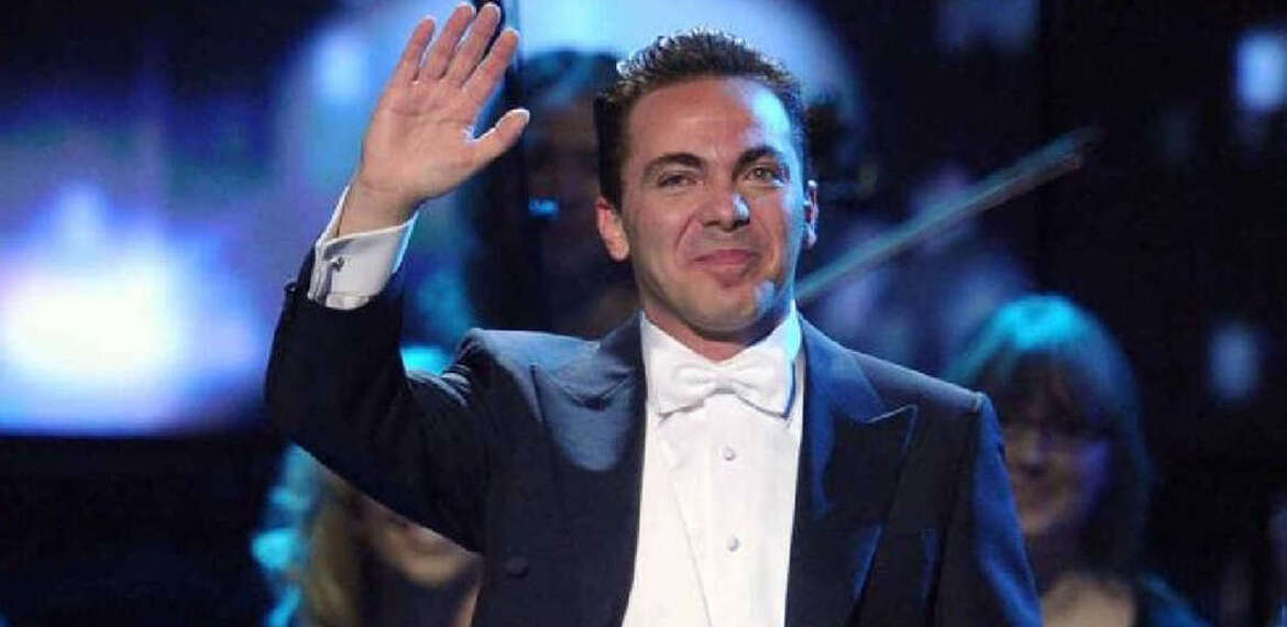 Imagen de "Noches Del Lunario", festival de m&uacute;sica latinoamericana