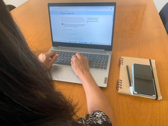 Imagen de TGI con un 15% de descuento en pago anual Imagen de TGI con un 15% de descuento en pago anual