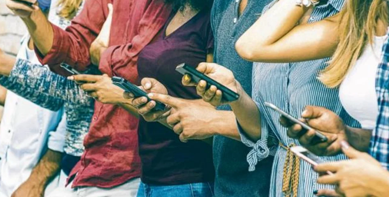 Imagen de Lo nuevo para proteger a los adolescentes Imagen de Lo nuevo para proteger a los adolescentes