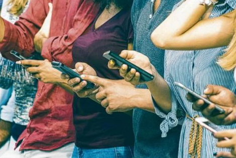Imagen de Lo nuevo para proteger a los adolescentes