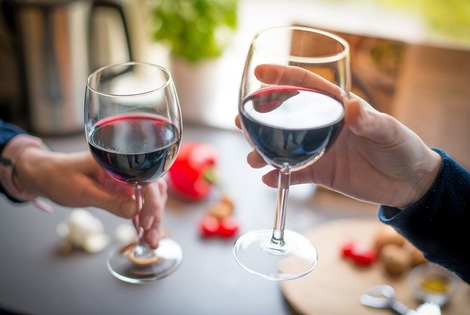 Imagen de La Argentina es el noveno consumidor mundial de vinos