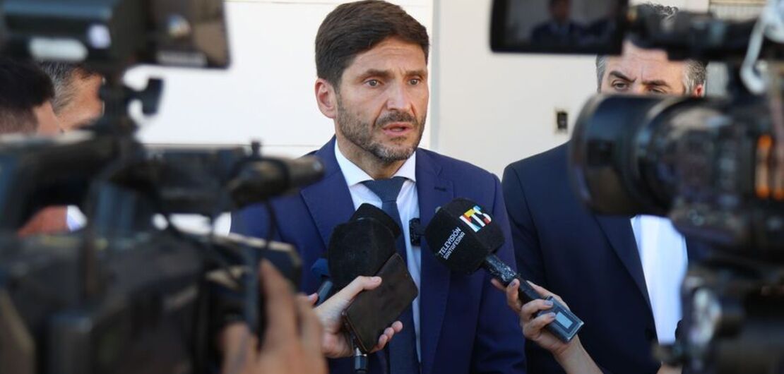 Imagen de Jubilados: Reintegro de gastos de medicamentos