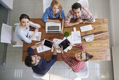 Imagen de por qu&eacute; las neurociencias son el nuevo GPS para las empresas
