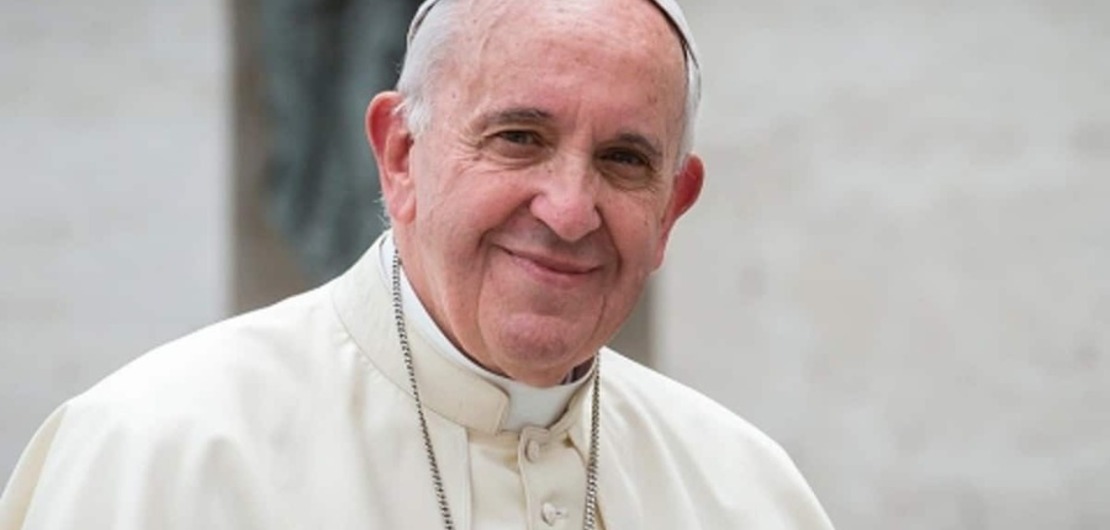 Imagen de Cu&aacute;l puede ser el nombre del pr&oacute;ximo papa