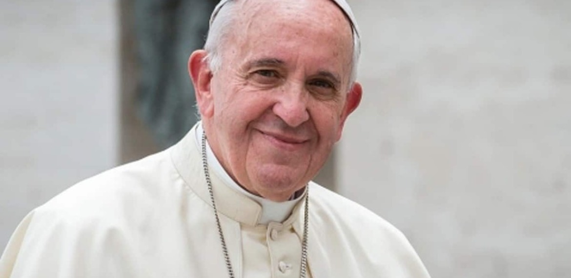 Imagen de Cuál puede ser el nombre del próximo papa