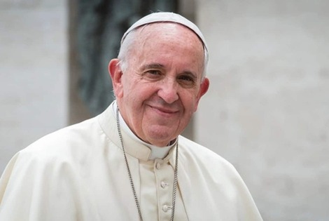 Imagen de Cuál puede ser el nombre del próximo papa