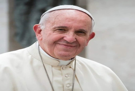Imagen de Cu&aacute;l puede ser el nombre del pr&oacute;ximo papa
