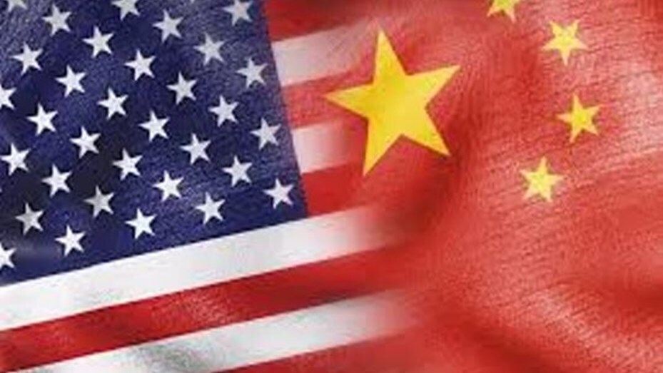 Imagen de Estados Unidos y China, hay acuerdos comerciales