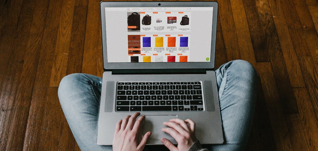 Imagen de Furor por el Hot Sale en Argentina