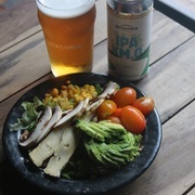 Imagen de Combos imbatibles en Cerveza Patagonia desde $10.000