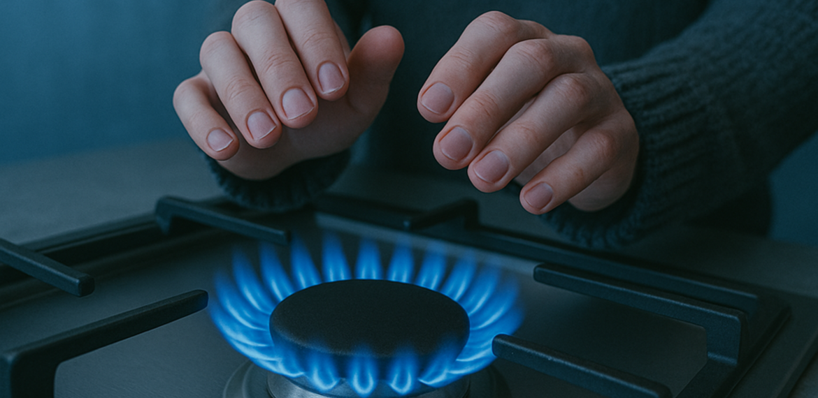 Imagen de Evitar la intoxicación por monóxido de carbono