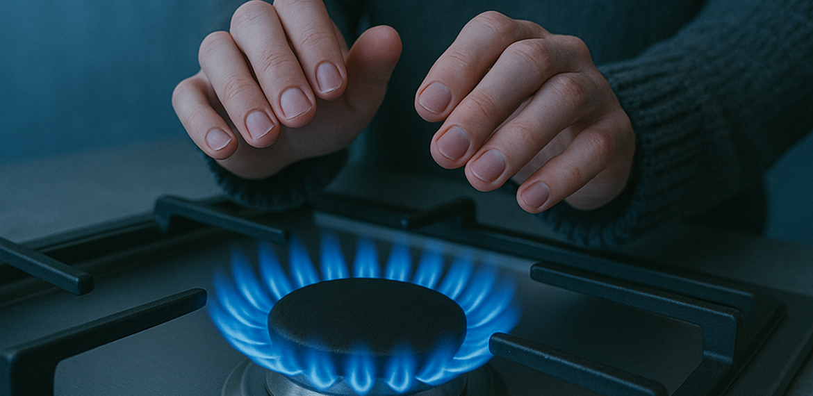 Imagen de Evitar la intoxicaci&oacute;n por mon&oacute;xido de carbono